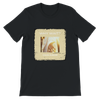 Why wait - Unisex T-Shirt