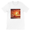 Worthy - Unisex T-Shirt