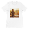 I got You - Unisex T-Shirt