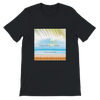 That's what He does - Unisex T-Shirt