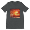 Worthy - Unisex T-Shirt