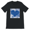 When I see you again - Unisex T-Shirt