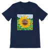 It's All Gonna Be Alright - Unisex T-Shirt