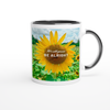 It's All Gonna Be Alright - Ceramic Mug