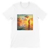 Son of God - Unisex T-Shirt