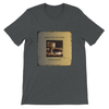 What You've done - Unisex T-Shirt