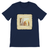 Why wait - Unisex T-Shirt