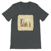 Why wait - Unisex T-Shirt