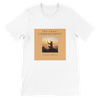 The Great Commandment - Unisex T-Shirt