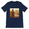 I got You - Unisex T-Shirt