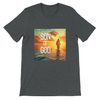 Son of God - Unisex T-Shirt