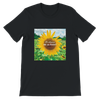 It's All Gonna Be Alright - Unisex T-Shirt