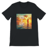 Son of God - Unisex T-Shirt