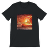 Worthy - Unisex T-Shirt
