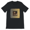 What You've done - Unisex T-Shirt