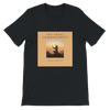 The Great Commandment - Unisex T-Shirt