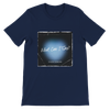 What can I Say - Unisex T-Shirt