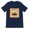 The Great Commandment - Unisex T-Shirt