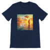 Son of God - Unisex T-Shirt