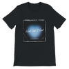 What can I Say - Unisex T-Shirt