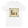 Why wait - Unisex T-Shirt