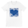 When I see you again - Unisex T-Shirt