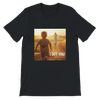 I got You - Unisex T-Shirt