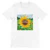 It's All Gonna Be Alright - Unisex T-Shirt