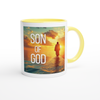 Son of God - Ceramic Mug