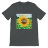 It's All Gonna Be Alright - Unisex T-Shirt
