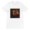 That's a wrap - Unisex T-Shirt
