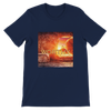 Worthy - Unisex T-Shirt