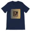 What You've done - Unisex T-Shirt