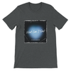 What can I Say - Unisex T-Shirt