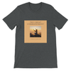 The Great Commandment - Unisex T-Shirt
