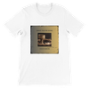 What You've done - Unisex T-Shirt