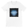 What can I Say - Unisex T-Shirt