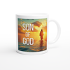 Son of God - Ceramic Mug