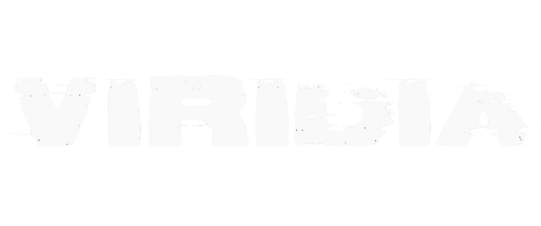 VIRIDIA