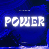 Power by Noah Welty