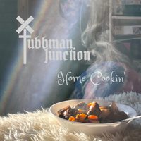 Home Cookin' by Tubbman Junction
