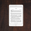 Espiral — Original Score (Digital Edition)