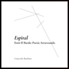 Espiral — Original Score (Digital Edition)