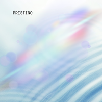 Pristino by Ssanti