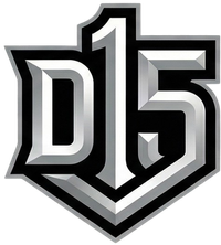 Doomsday The 15th