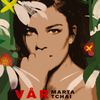 Sommar/Vår: CD