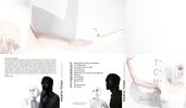 Los amantes: CD