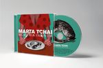 Memoria Infinita: CD