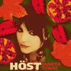 Vinter/Höst: CD