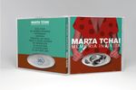 Memoria Infinita: CD